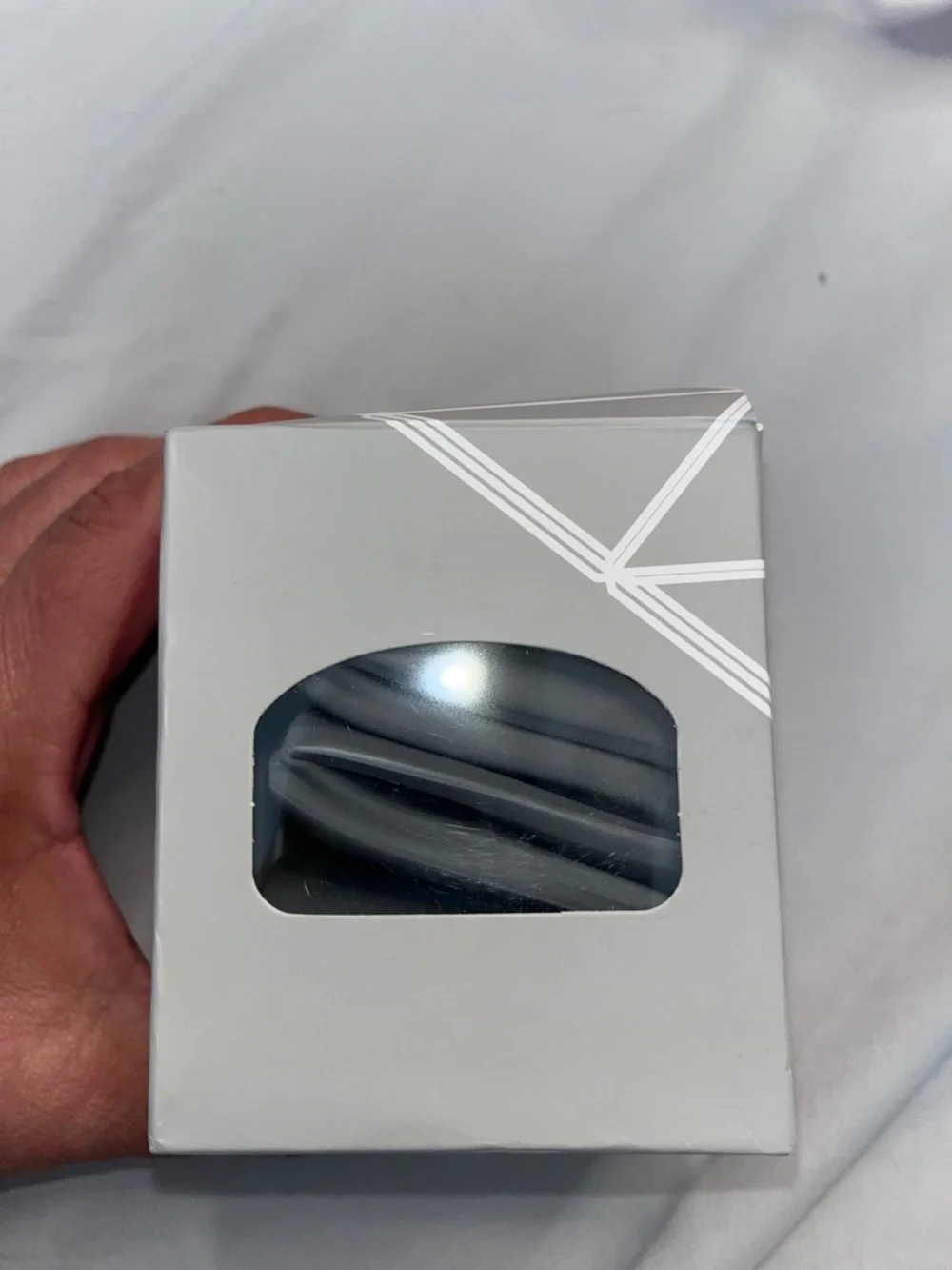 popdigito stylish gray